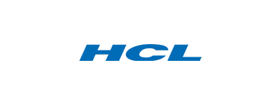 hcl hcl