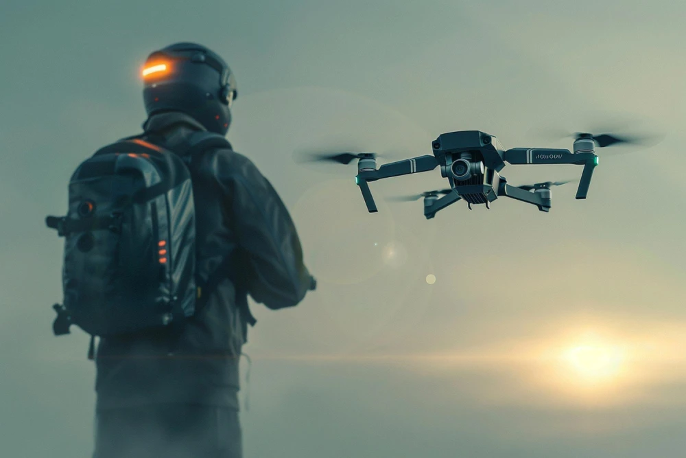 high-risk-landscapes