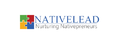 nativelead nativelead