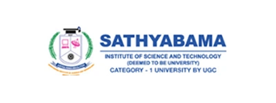 sathyabama sathyabama