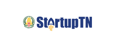 startup startup