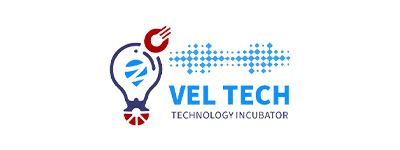 veltech veltech