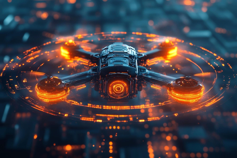 AI-Quantum-Engine-Drone AI-Quantum-Engine-Drone