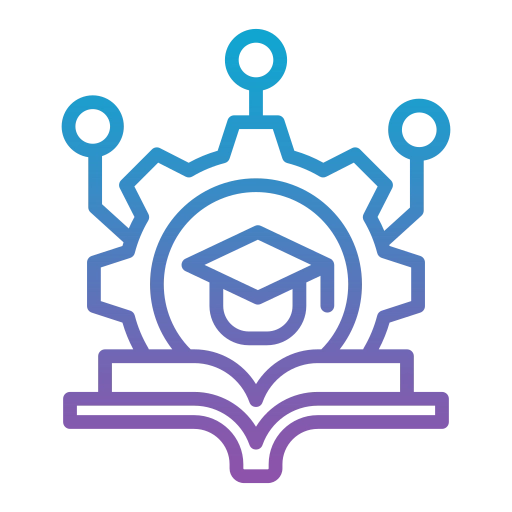 Federated-Learning-1