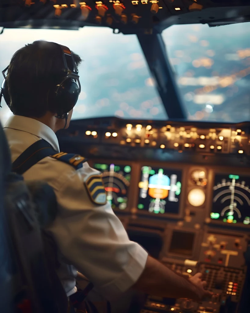 NSW-Pilot-Program-819x1024