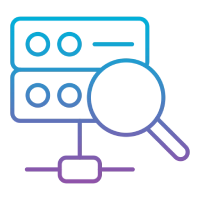 Neural-Architecture-Search-NAS