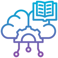 Reinforcement-Learning