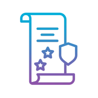 Sovereign-Compliance