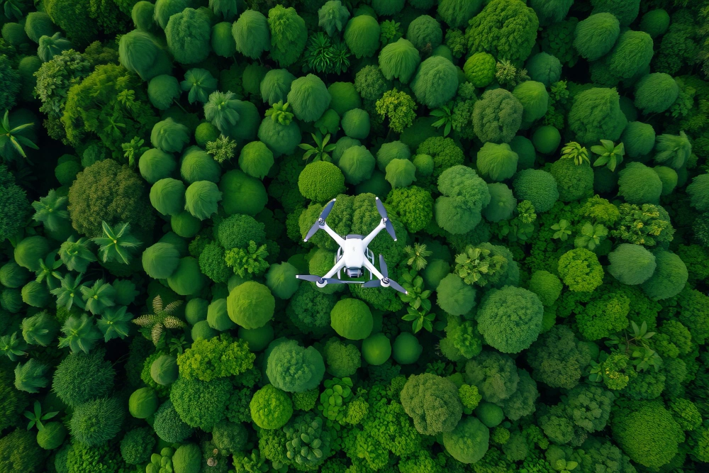 Sustainability-ESG Sustainability-ESG