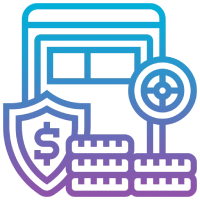 investment-insurance