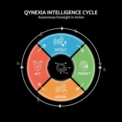 qynexia-intelligence-cycle-600x950