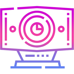Continuous-Monitoring