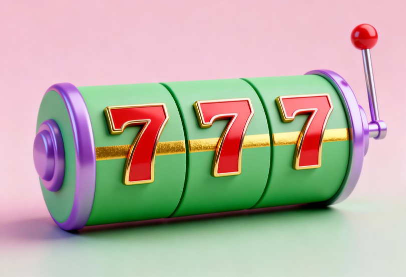 cliGcCZKjF7HjU9O cliGcCZKjF7HjU9O